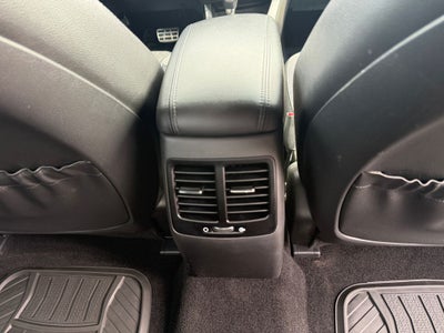 2013 Kia Optima SX