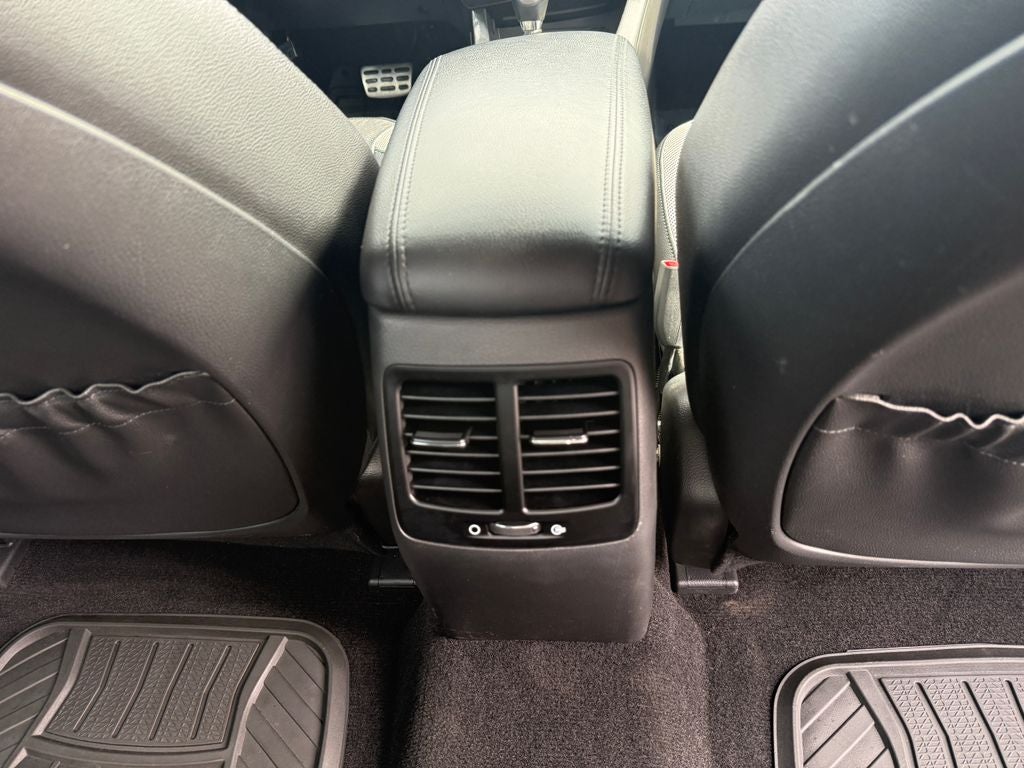 2013 Kia Optima SX