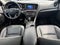 2013 Kia Optima SX