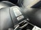 2013 Kia Optima SX