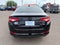 2013 Kia Optima SX