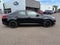 2013 Kia Optima SX