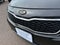 2013 Kia Optima SX