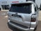 2019 Toyota 4Runner TRD Off-Road Premium