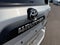 2019 Toyota 4Runner TRD Off-Road Premium