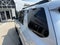 2019 Toyota 4Runner TRD Off-Road Premium
