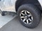 2019 Toyota 4Runner TRD Off-Road Premium