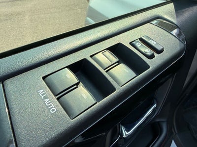 2019 Toyota 4Runner TRD Off-Road Premium