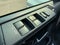 2019 Toyota 4Runner TRD Off-Road Premium