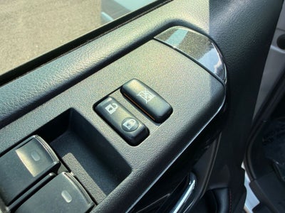 2019 Toyota 4Runner TRD Off-Road Premium