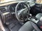 2019 Toyota 4Runner TRD Off-Road Premium