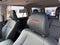 2019 Toyota 4Runner TRD Off-Road Premium