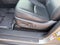 2019 Toyota 4Runner TRD Off-Road Premium