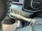 2019 Toyota 4Runner TRD Off-Road Premium
