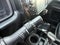 2019 Toyota 4Runner TRD Off-Road Premium