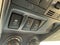 2019 Toyota 4Runner TRD Off-Road Premium