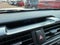 2019 Toyota 4Runner TRD Off-Road Premium