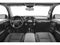 2019 Toyota 4Runner TRD Off-Road Premium