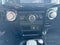 2019 Toyota 4Runner TRD Off-Road Premium