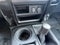 2019 Toyota 4Runner TRD Off-Road Premium