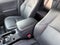 2019 Toyota 4Runner TRD Off-Road Premium
