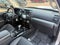 2019 Toyota 4Runner TRD Off-Road Premium