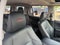 2019 Toyota 4Runner TRD Off-Road Premium