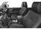 2019 Toyota 4Runner TRD Off-Road Premium