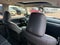 2019 Toyota 4Runner TRD Off-Road Premium