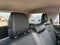 2019 Toyota 4Runner TRD Off-Road Premium