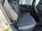 2019 Toyota 4Runner TRD Off-Road Premium