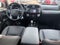 2019 Toyota 4Runner TRD Off-Road Premium