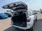 2019 Toyota 4Runner TRD Off-Road Premium