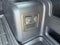 2019 Toyota 4Runner TRD Off-Road Premium