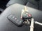 2019 Toyota 4Runner TRD Off-Road Premium