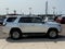 2019 Toyota 4Runner TRD Off-Road Premium