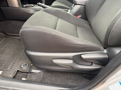 2018 Toyota RAV4 Hybrid XLE