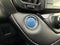 2018 Toyota RAV4 Hybrid XLE
