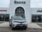 2018 Toyota RAV4 Hybrid XLE