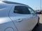 2018 Buick Encore Sport Touring