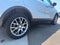 2018 Buick Encore Sport Touring