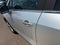 2018 Buick Encore Sport Touring