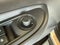 2018 Buick Encore Sport Touring
