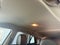 2018 Buick Encore Sport Touring