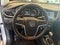 2018 Buick Encore Sport Touring