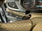 2018 Buick Encore Sport Touring
