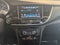 2018 Buick Encore Sport Touring