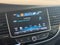 2018 Buick Encore Sport Touring