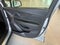 2018 Buick Encore Sport Touring