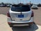 2018 Buick Encore Sport Touring